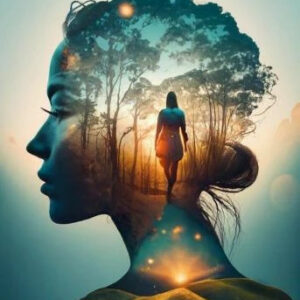 Soin de libérations Blessures du passé